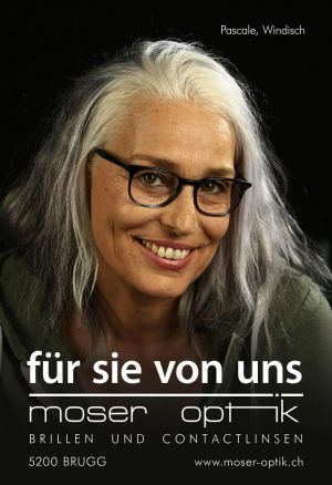 Plakat_Moser_w_F200__Pascale 2 V1